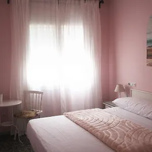 Isabel Ii Maison d'hôtes Figueras
