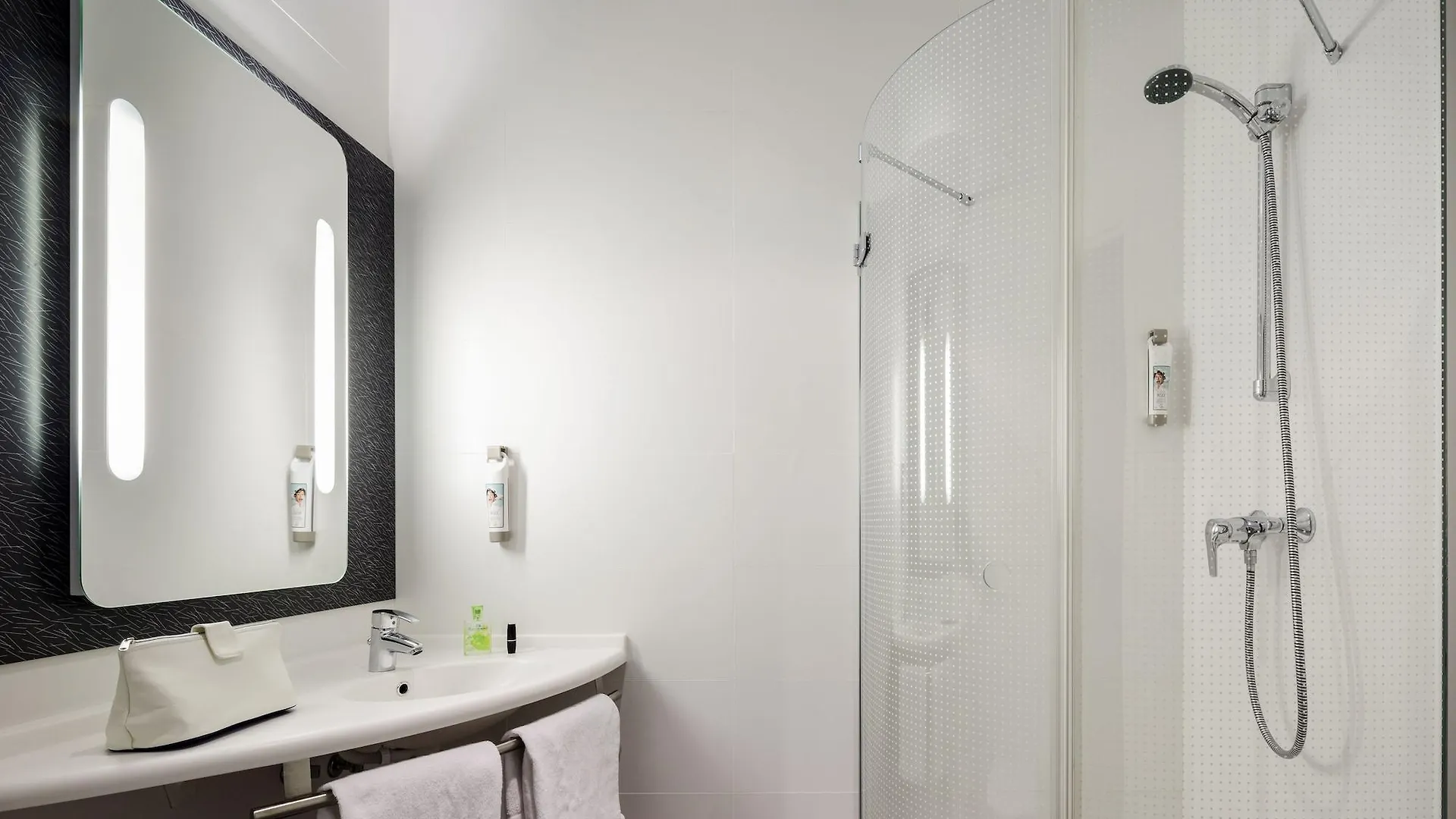 Ibis Jerez De La Frontera Cadiz Hotel 2*,  Spanyolország