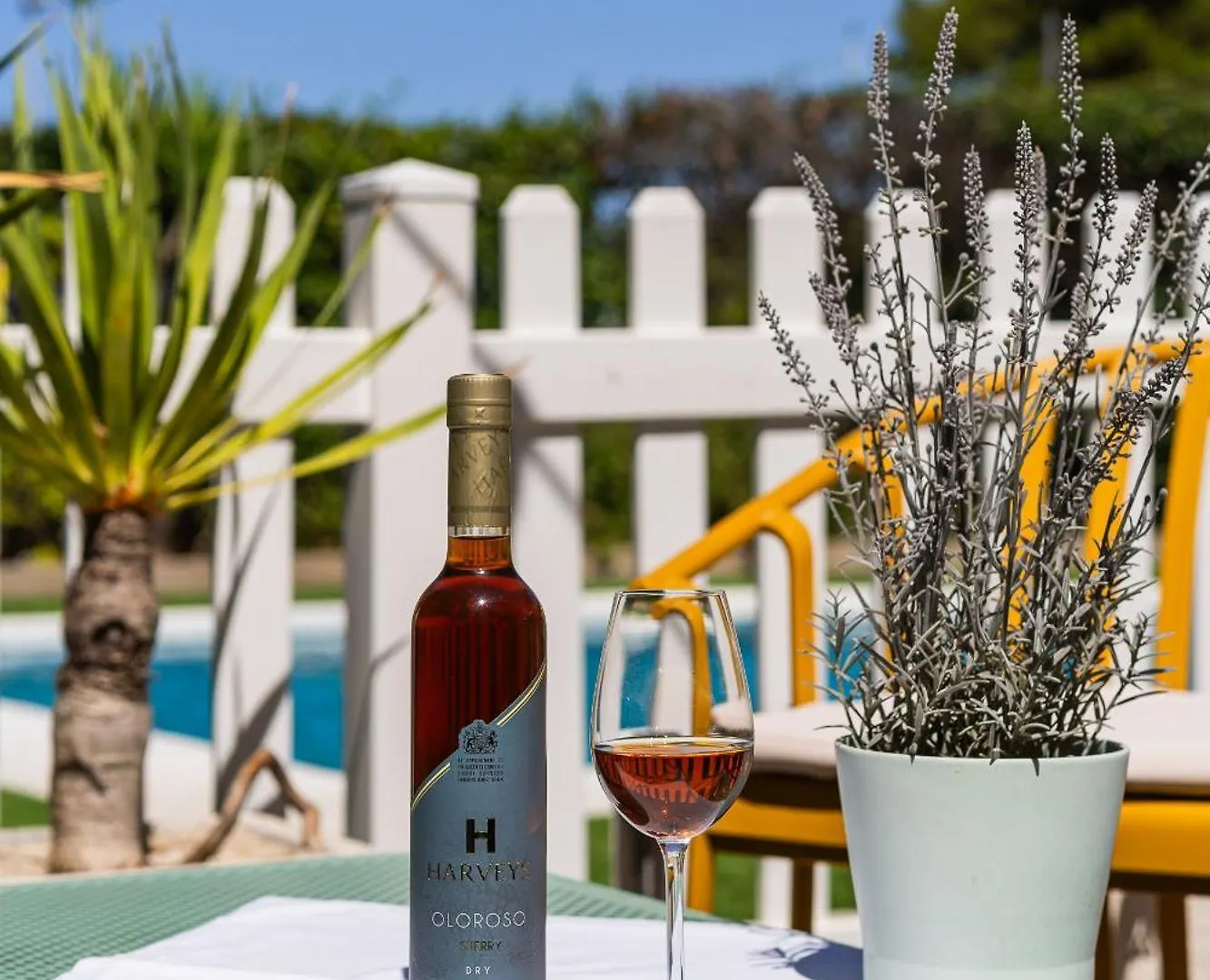 Отель Ibis Jerez De La Frontera Cadiz Испания